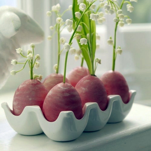 100 cool craft ideas for Easter 2014 100 cool craft ideas for Easter 2014