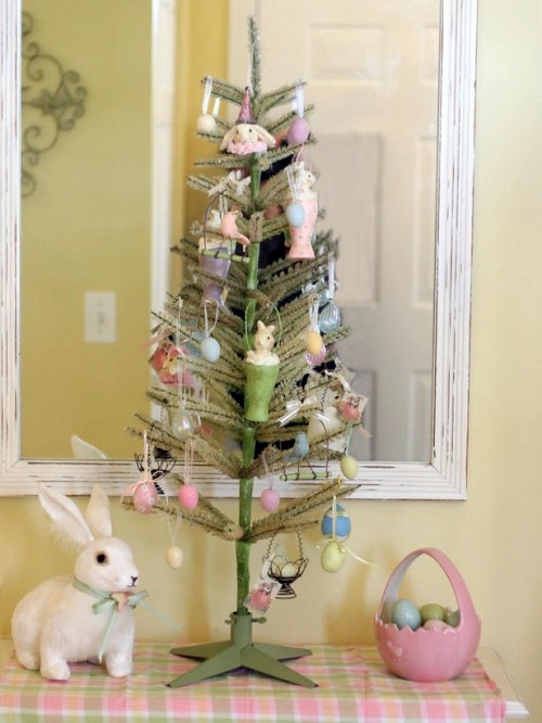 100 cool craft ideas for Easter 2014 100 cool craft ideas for Easter 2014