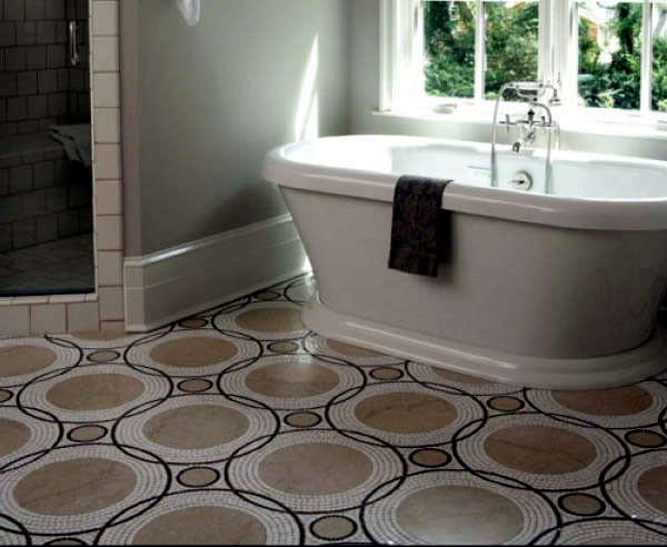 Unusual Ideas For Bathroom Floor Interior Design Ideas Avso Org
