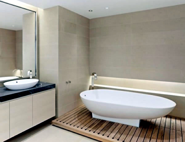 Unusual Ideas For Bathroom Floor Interior Design Ideas Avso Org
