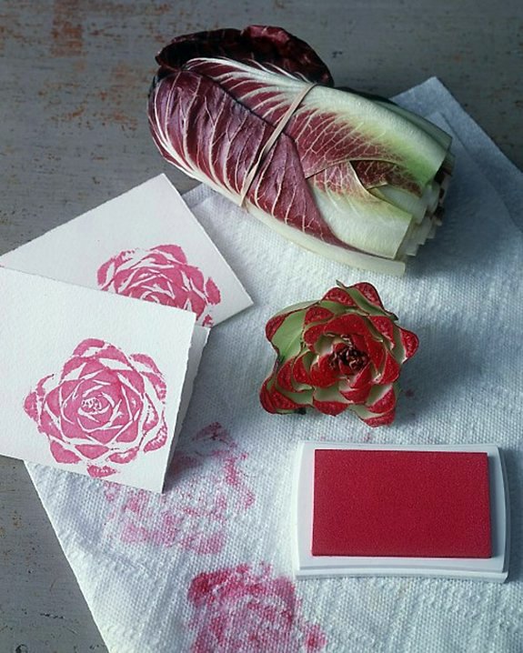 Craft Ideas for Adults - choose your next DIY project among these 20 proposals