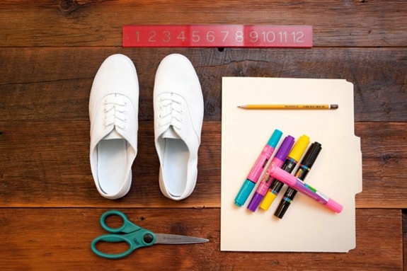 Craft Ideas for Adults - choose your next DIY project among these 20 proposals