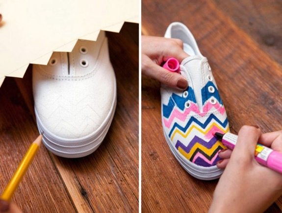 Craft Ideas for Adults - choose your next DIY project among these 20 proposals