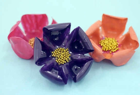 Craft Ideas for Adults - choose your next DIY project among these 20 proposals