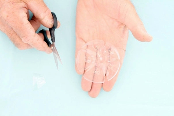 Craft Ideas for Adults - choose your next DIY project among these 20 proposals