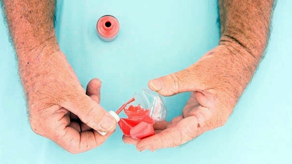 Craft Ideas for Adults - choose your next DIY project among these 20 proposals