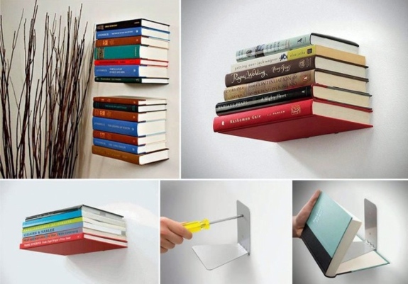 Craft Ideas for Adults - choose your next DIY project among these 20 proposals