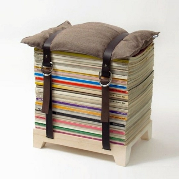Craft Ideas for Adults - choose your next DIY project among these 20 proposals