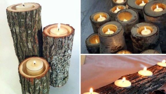 Craft Ideas for Adults - choose your next DIY project among these 20 proposals
