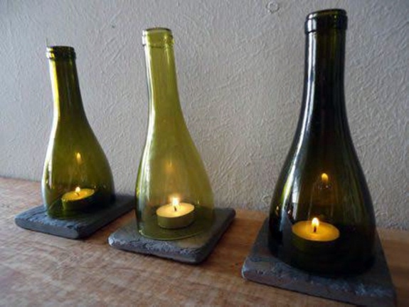 Craft Ideas for Adults - choose your next DIY project among these 20 proposals