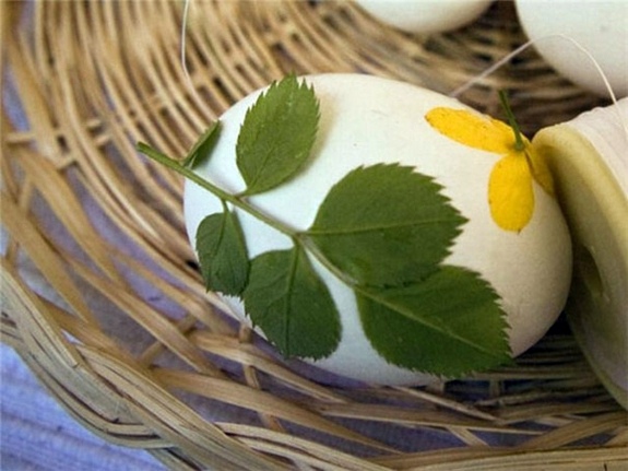 Craft Ideas for Adults – choose your next DIY project among these 20