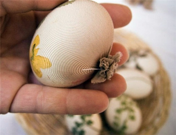 Craft Ideas for Adults - choose your next DIY project among these 20 proposals