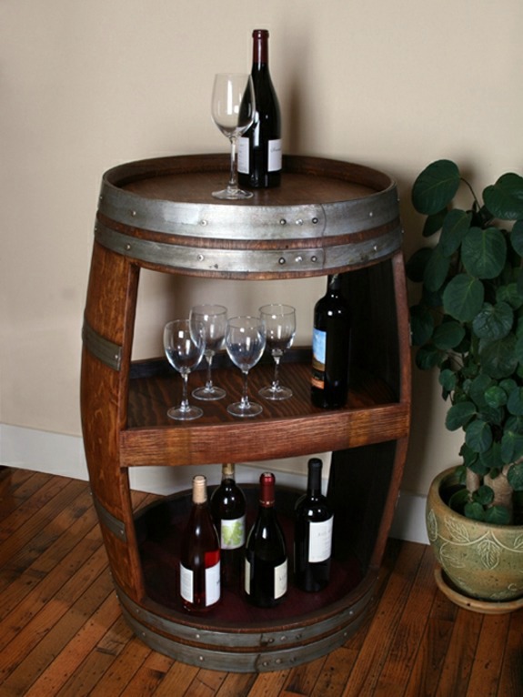 Craft Ideas for Adults - choose your next DIY project among these 20 proposals