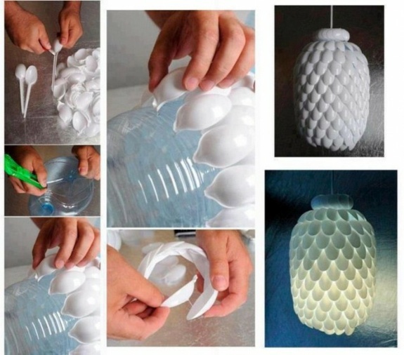 Craft Ideas for Adults - choose your next DIY project among these 20 proposals