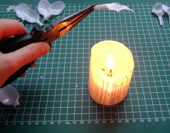 Craft Ideas for Adults – choose your next DIY project among these 20