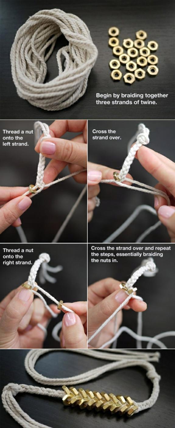 Craft Ideas for Adults - choose your next DIY project among these 20 proposals Craft Ideas for Adults - choose your next DIY project among these 20 proposals