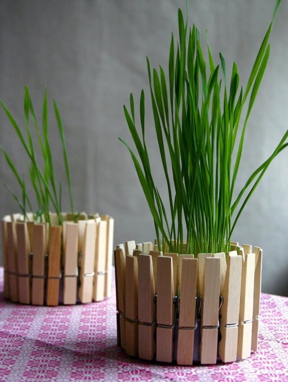Craft Ideas for Adults – choose your next DIY project among these 20