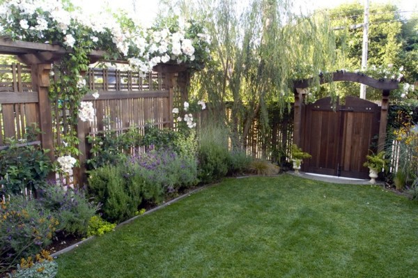 Dogs love to play outdoors - is your garden dog needs? Dogs love to play outdoors - is your garden dog needs?