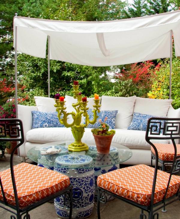 Search for the perfect outdoor furniture for summer - useful tips for your patio or garden Search for the perfect outdoor furniture for summer - useful tips for your patio or garden