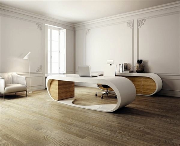 Modern Italian Designer Furniture The Right Aesthetics To Home
