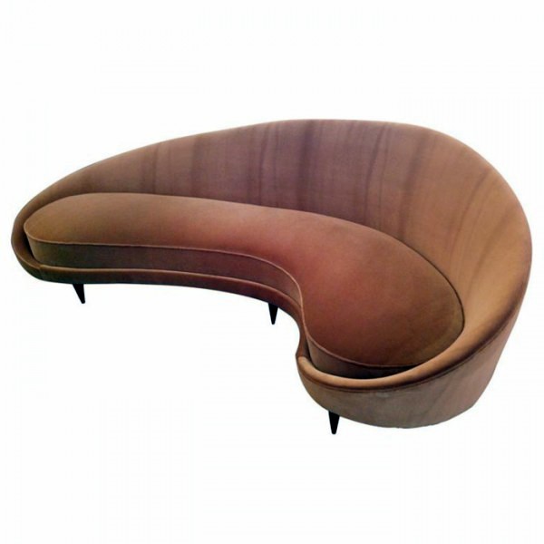 Modern Italian designer furniture - the right aesthetics to home Modern Italian designer furniture - the right aesthetics to home