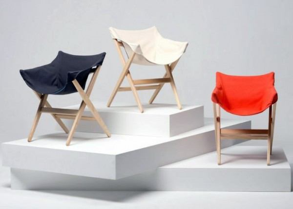 Möbel - Modern Italian designer furniture - the right aesthetics to home