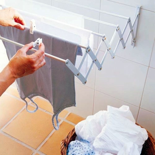 Badezimmer - 23 creative tips for keeping law and order in the bathroom Badezimmer - 23 creative tips for keeping law and order in the bathroom