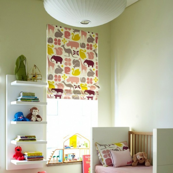 Color ideas for kids - Create a cool kids room design! Color ideas for kids - Create a cool kids room design!