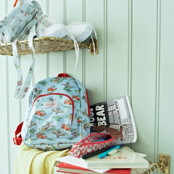 Color ideas for kids - Create a cool kids room design! Color ideas for kids - Create a cool kids room design!