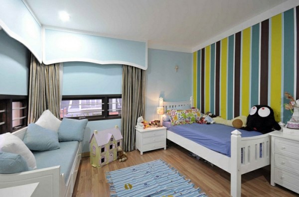 Room ceiling ideas can be any room appear larger