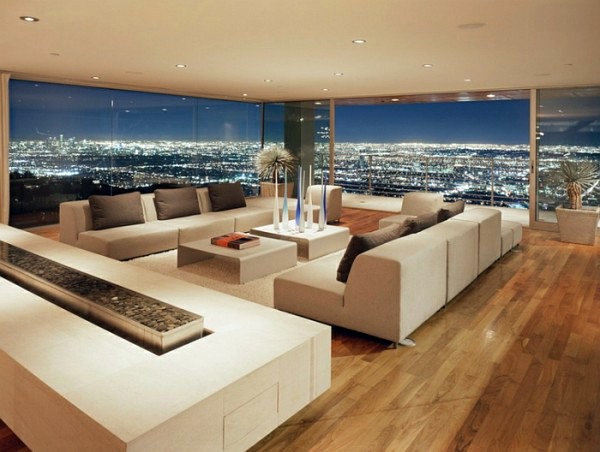 Room ceiling ideas can be any room appear larger