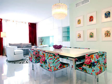 Vintage Furniture