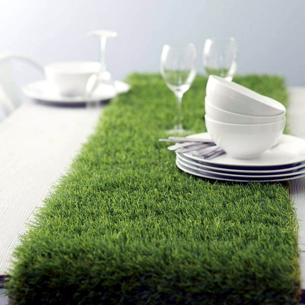Soccer decoration at home – great inspiration for football fans