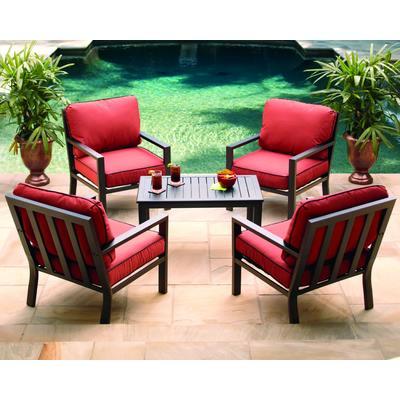 decorating ideas - Top 10 Patio Furniture decorating ideas - Top 10 Patio Furniture