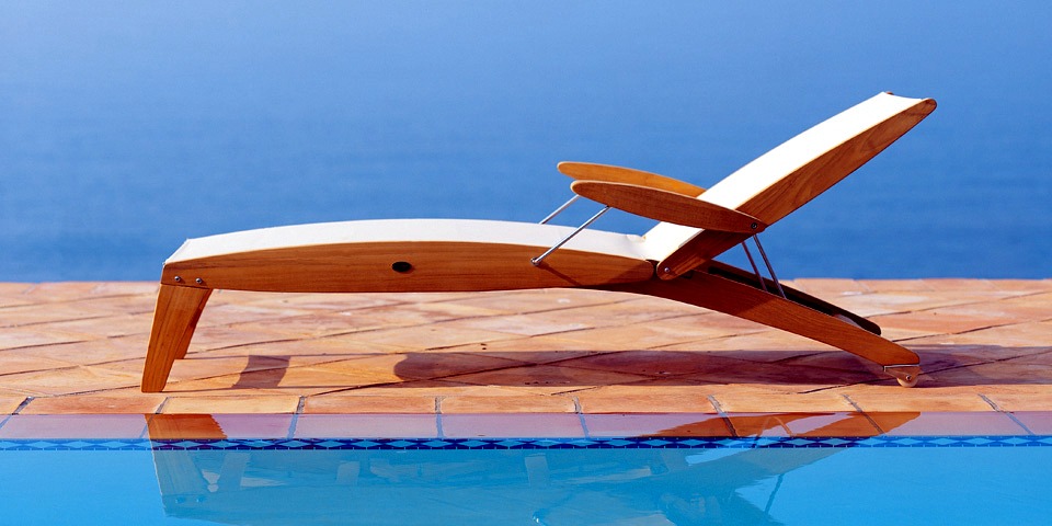 Patio - Top 10 Patio Furniture Patio - Top 10 Patio Furniture