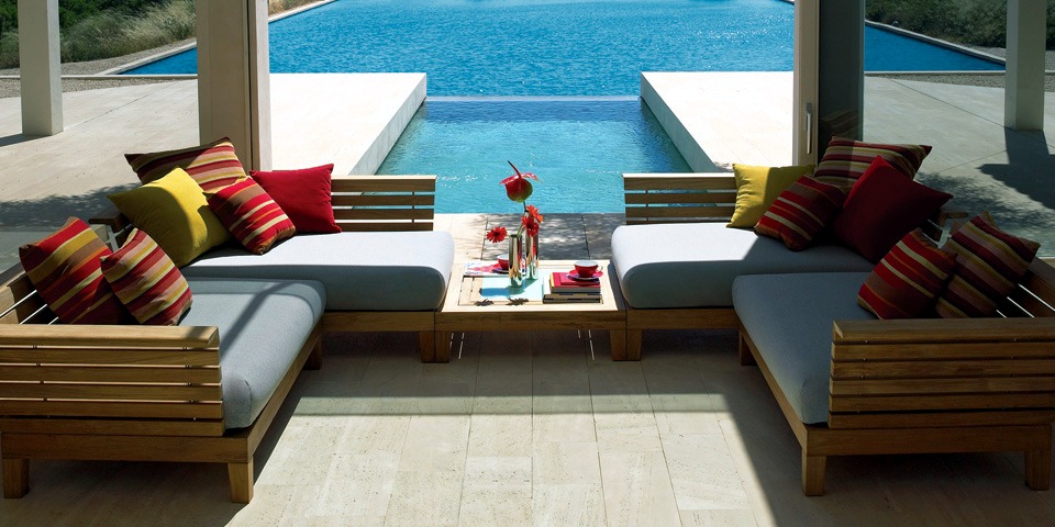 shopping - Top 10 Patio Furniture shopping - Top 10 Patio Furniture