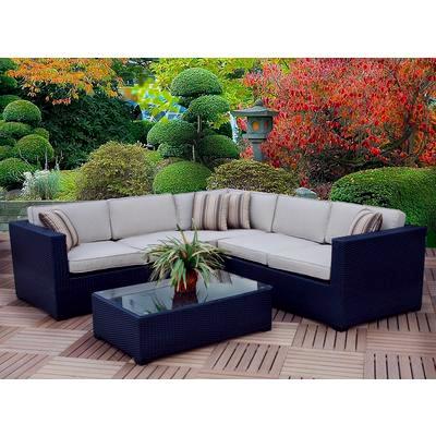 Deco - Top 10 Patio Furniture Deco - Top 10 Patio Furniture