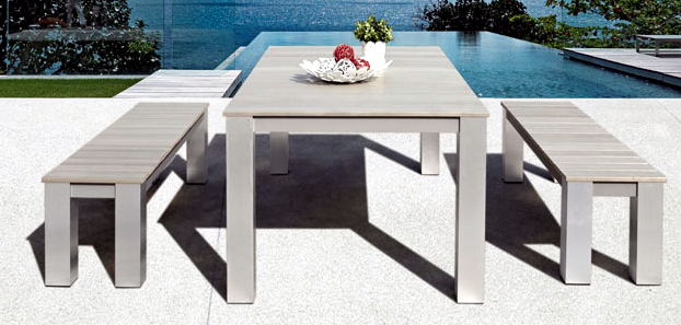 Design Trends - Top 10 Patio Furniture Design Trends - Top 10 Patio Furniture