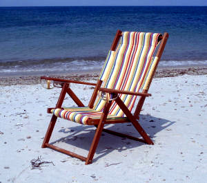 Top 10 Patio Furniture Top 10 Patio Furniture