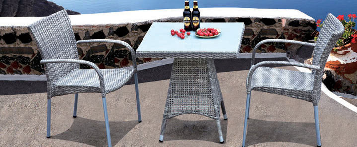 Top 10 Patio Furniture Top 10 Patio Furniture