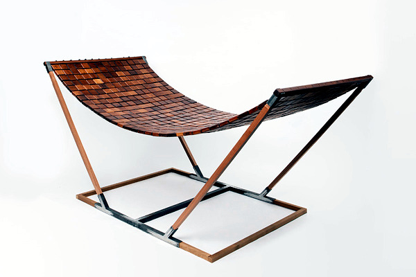 Top 10 Patio Furniture Top 10 Patio Furniture
