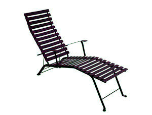 Top 10 Patio Furniture Top 10 Patio Furniture
