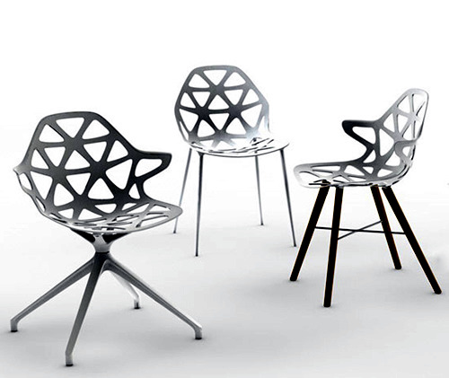 Customizable Chairs Customizable Chairs