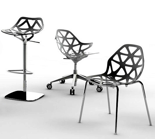 Customizable Chairs Customizable Chairs