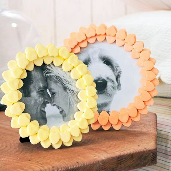 Interesting proposals for Valentine's Day Gift