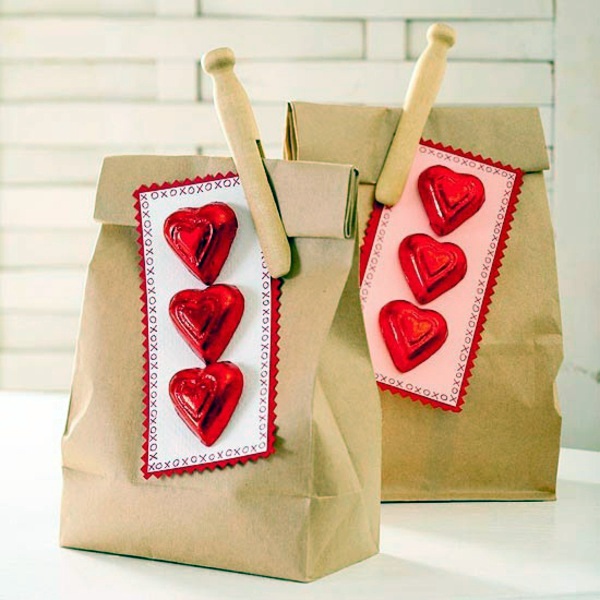 Interesting proposals for Valentine's Day Gift Interesting proposals for Valentine's Day Gift