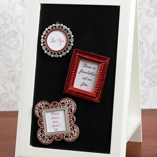 Interesting Proposals For Valentine S Day Gift Interior Design Ideas Avso Org