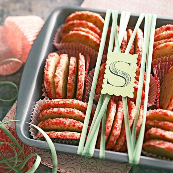 Interesting proposals for Valentine's Day Gift
