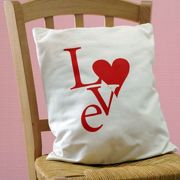 Interesting proposals for Valentine's Day Gift