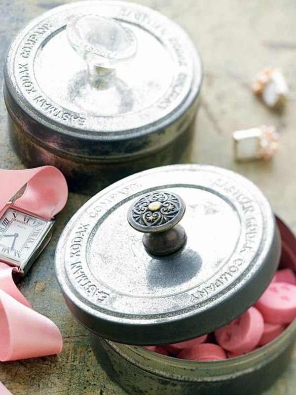 Interesting proposals for Valentine's Day Gift